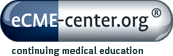 eCME-Center