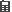 Mobilversion
