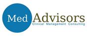 Medadvisors